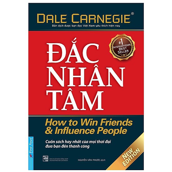 Ảnh bìa sản phẩm