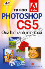 Ảnh bìa sản phẩm