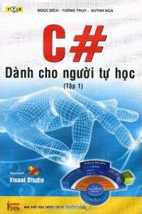 Ảnh bìa sản phẩm