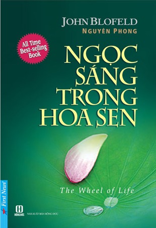 Ảnh bìa sản phẩm