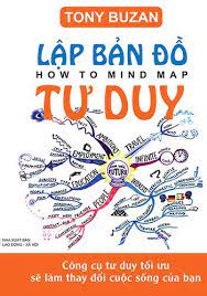 Ảnh bìa sản phẩm