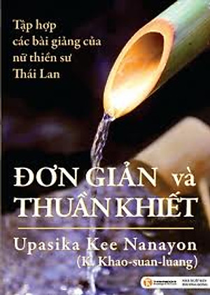 Ảnh bìa sản phẩm