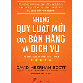 Ảnh bìa sản phẩm