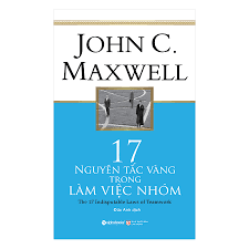 Ảnh bìa sản phẩm