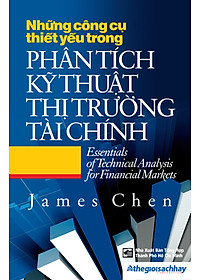 Ảnh bìa sản phẩm