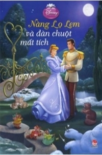Ảnh bìa sản phẩm