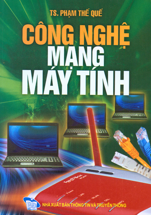 Ảnh bìa sản phẩm
