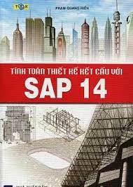 Ảnh bìa sản phẩm