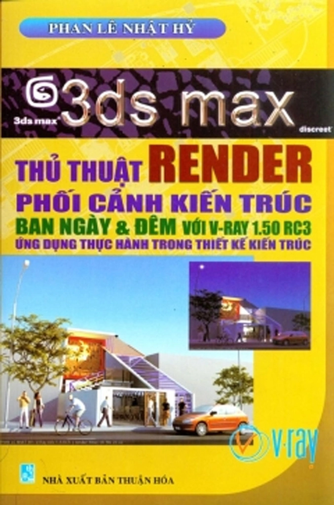 Ảnh bìa sản phẩm