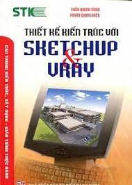 Ảnh bìa sản phẩm